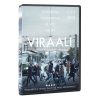 Viraali (DVD) (2-Disc)