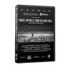 Once upon a time in sad hill dvd
