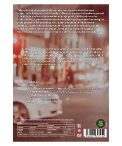 someone somewhere takakansi