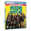Pitch Perfect 3 (Blu-ray)