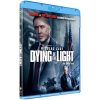 Dying of the Light (Blu-ray)