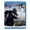 King Kong (Blu-ray)