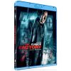 The Factory (Blu-ray)
