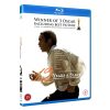 12 Years A Slave (Blu-ray)