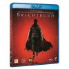 Brightburn (Blu-ray)