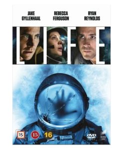 Life (DVD)