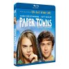 Paper Towns (Blu-ray)