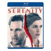 Serenity (Blu-ray)