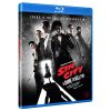 Sin City - A Dame to Kill For (Blu-ray)