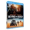 Beyond the Reach (Blu-ray)