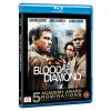 Blood Diamond (Blu-ray)