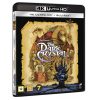 Dark Crystal (4K Ultra HD + Blu-ray)