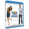 Good Luck Chuck (Blu-ray)