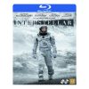 Interstellar (Blu-ray)