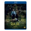 Raja (Blu-ray)