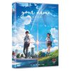 Your Name. (DVD)